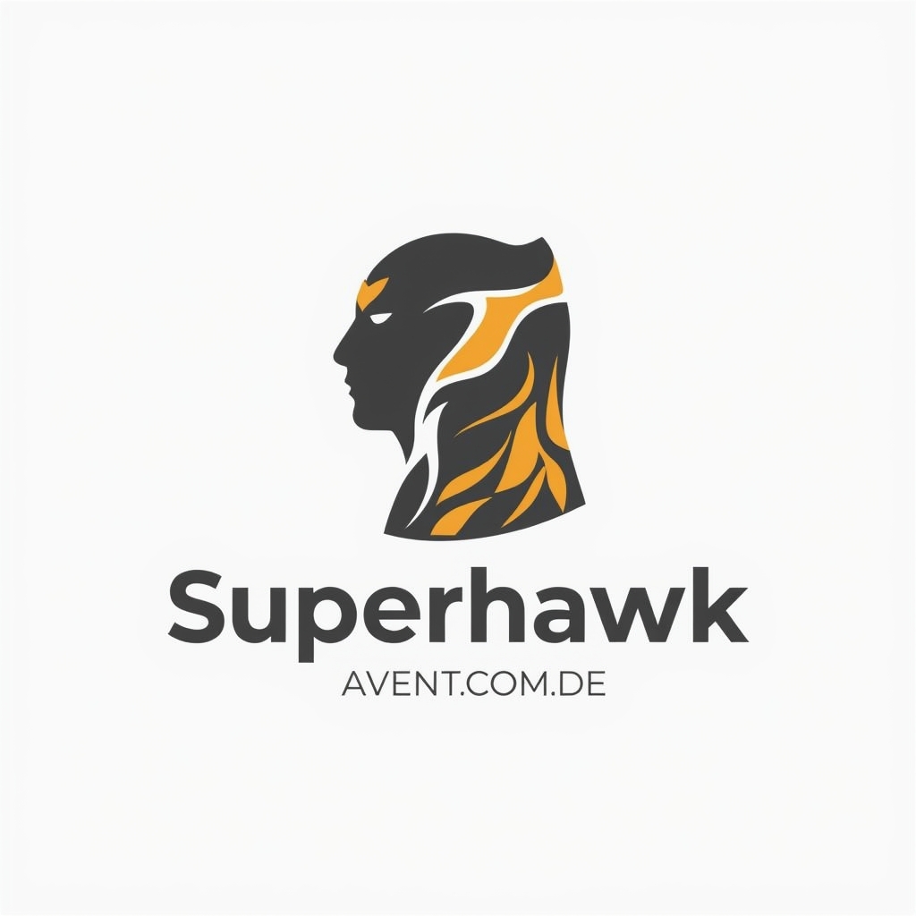Superhawkadvent